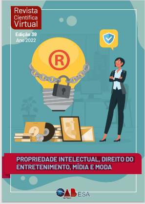 Revista Científica da ESA: Direito Contratual e Direito Civil - Ed. 40 by  ESAOABSP - Issuu