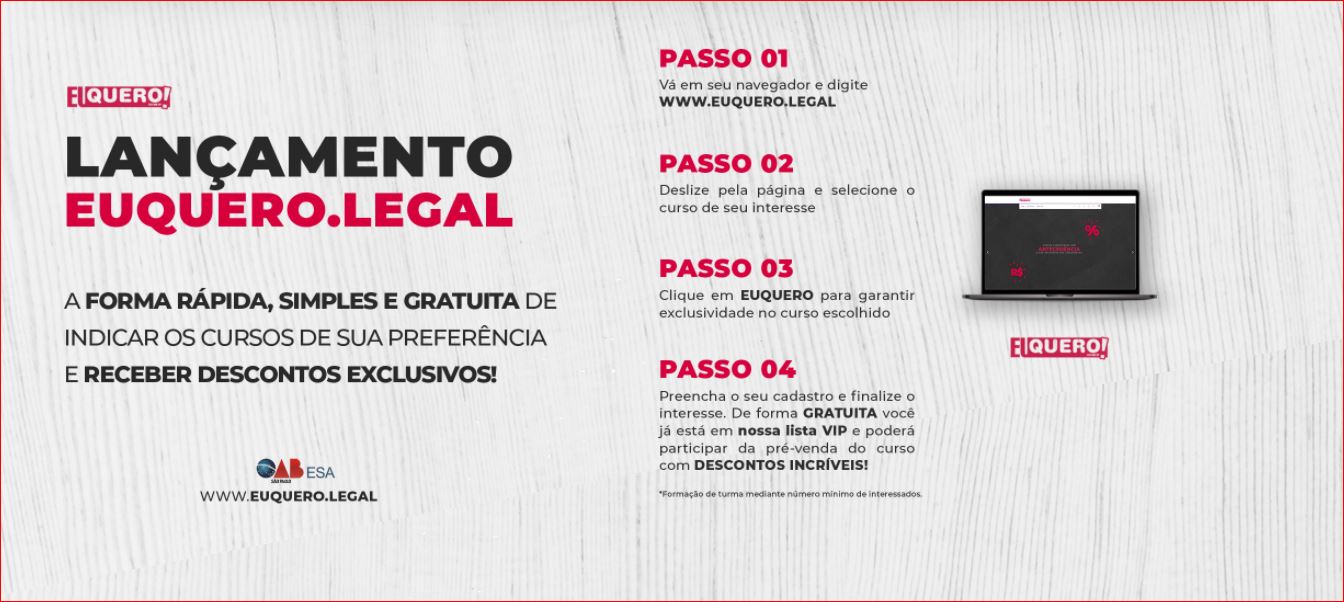 https://www.euquero.legal/