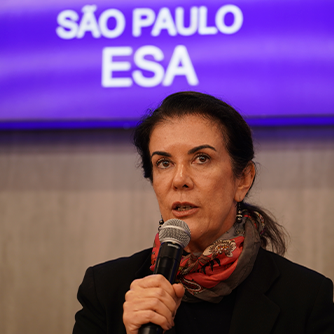 Temas Controvertidos e Contemporâneos