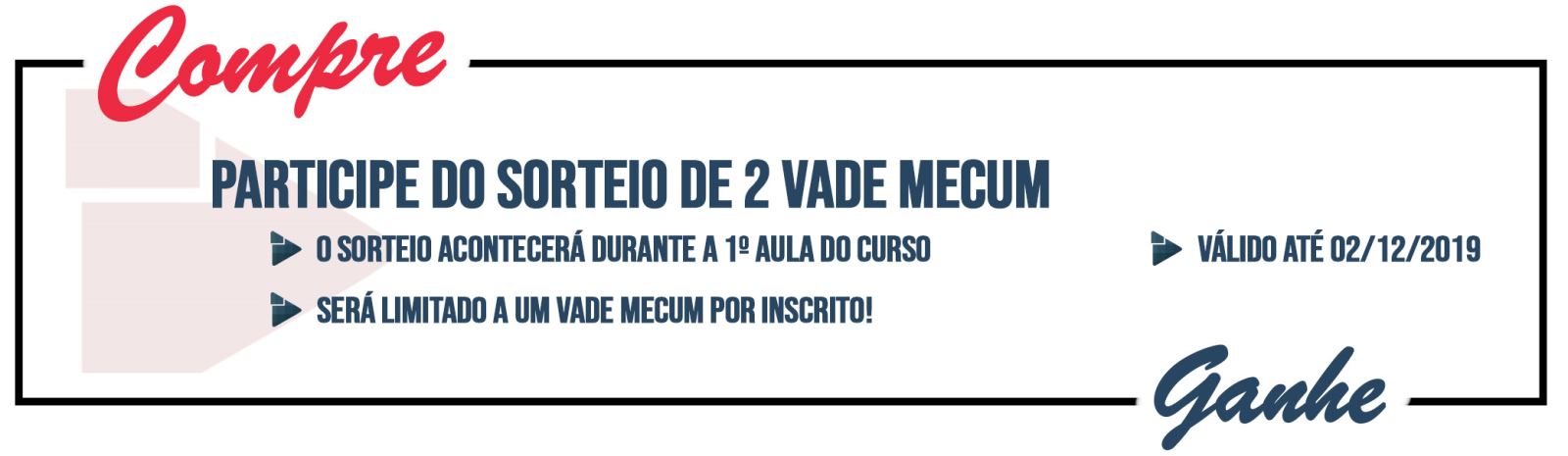 Curso Advocacia Empresarial Previdenciária - Cursos - ESA