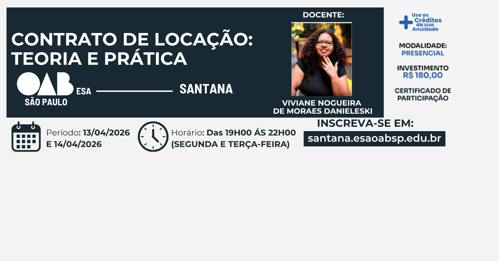 https://esaoabsp.edu.br/Curso/13217-contrato-de-locacao-teoria-e-pratica/13217