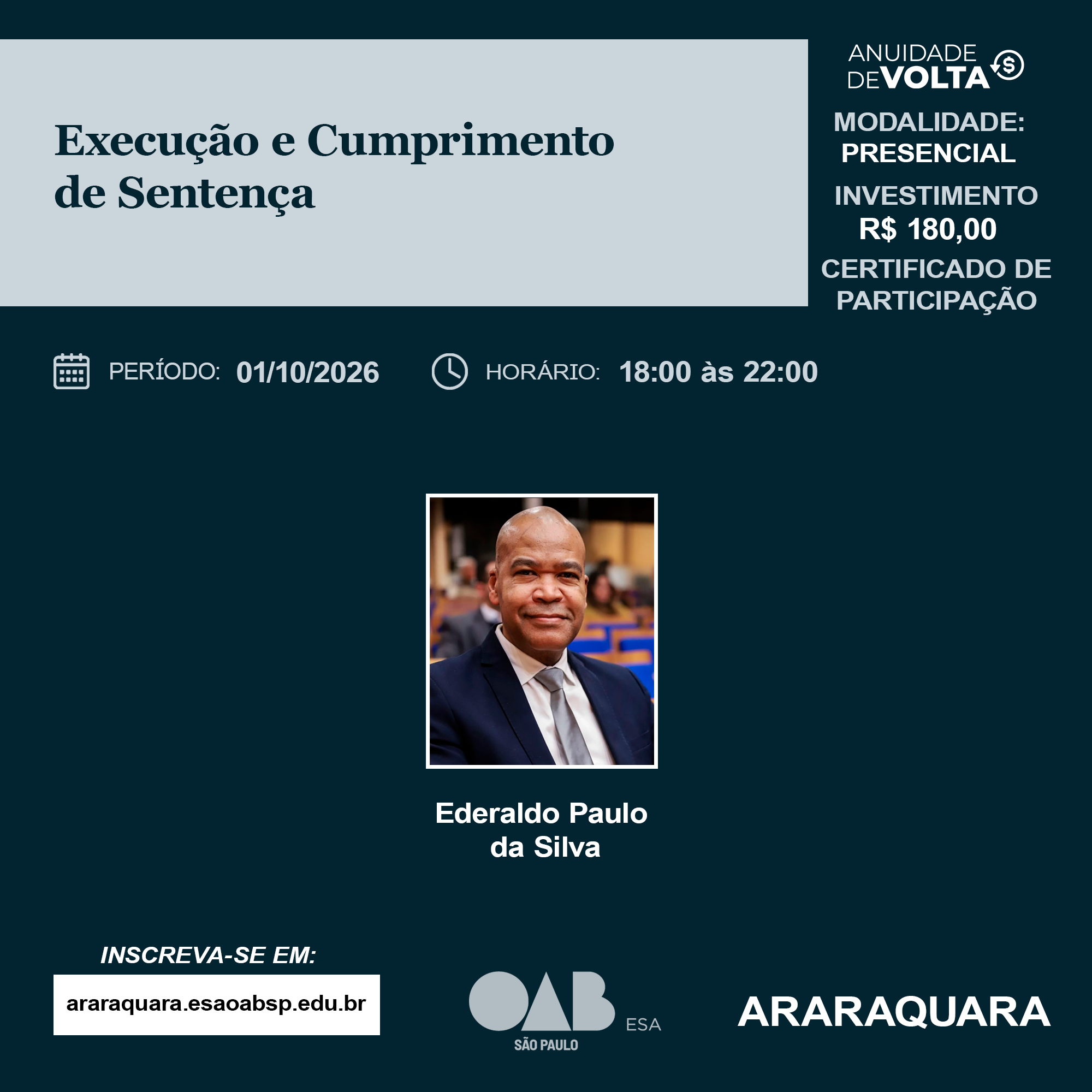 https://araraquara.esaoabsp.edu.br/Curso/13865-execucao-e-cumprimento-de-sentenca/13865