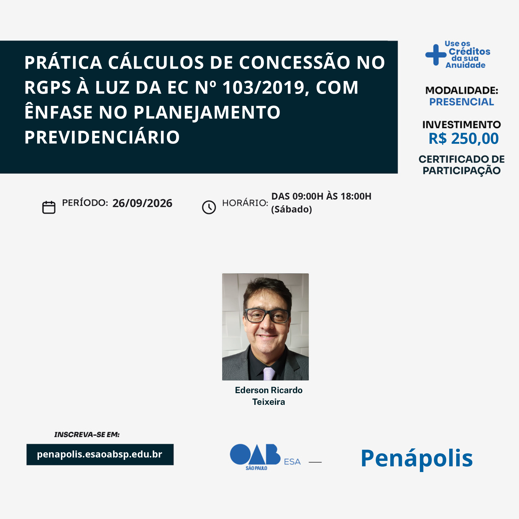 https://penapolis.esaoabsp.edu.br/Admin/Banner/GerenciarBanner