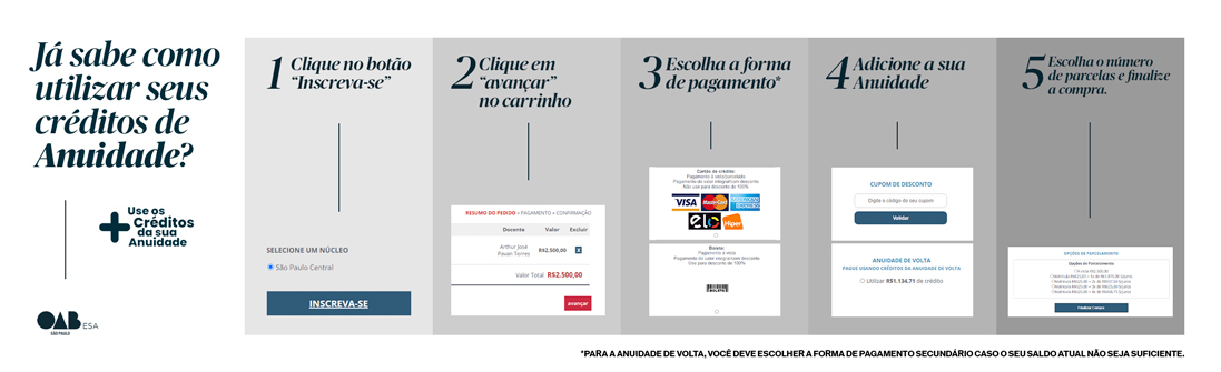 file:///C:/Users/OABSP/Downloads/Manual%20da%20Anuidade%20de%20Volta%20(1)%20(1).pdf