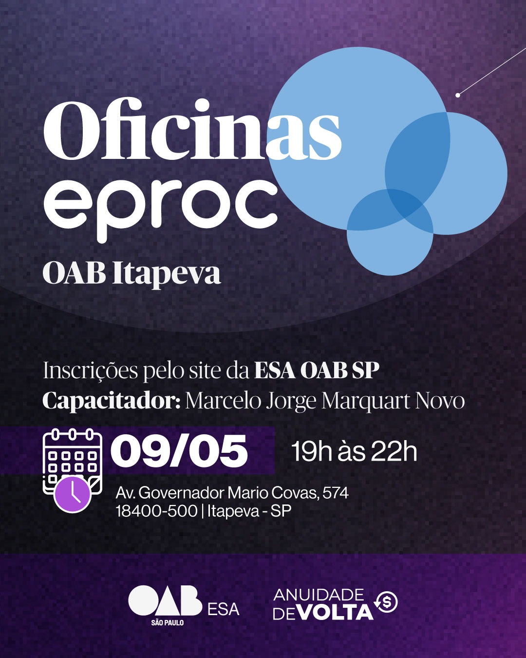 https://www.esaoabsp.edu.br/Curso/11608-curso-oficina-e-proc-(itapeva-nucleo)/11608