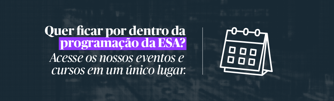https://esaoabsp.com/calendario