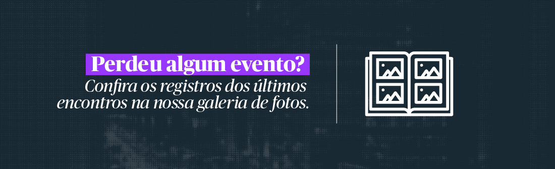 https://esaoabsp.edu.br/galeria