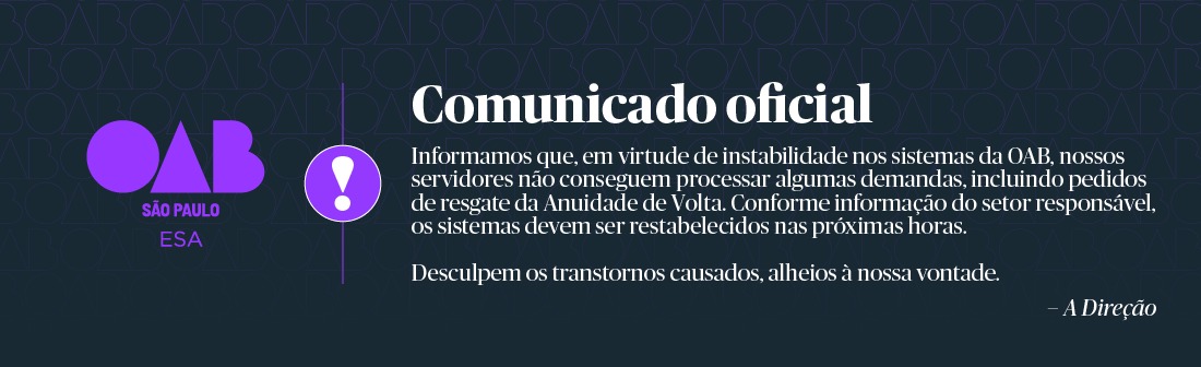 https://maua.esaoabsp.edu.br/