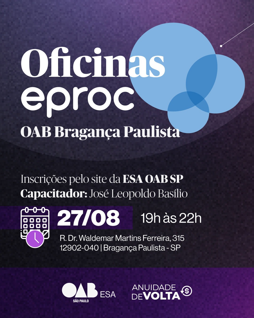 https://esaoabsp.edu.br/Curso/12425-curso-oficina-e-proc-(braganca-paulista-nucleo)-4%C2%AAturma/12425