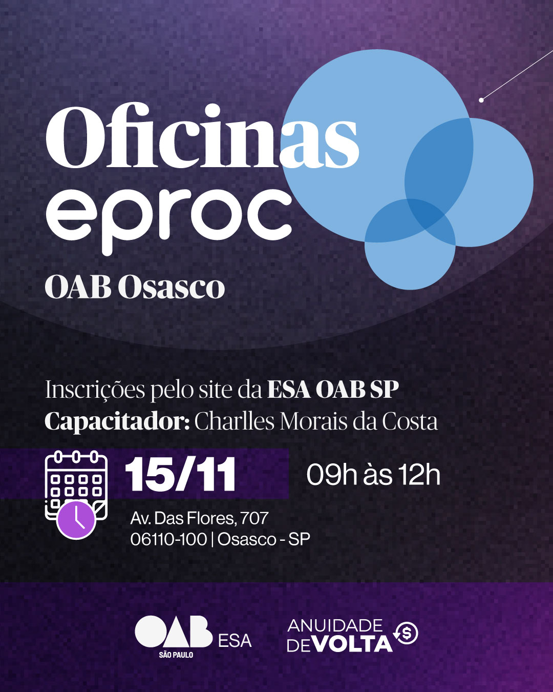 https://www.esaoabsp.edu.br/Cursos?r=7&t=32&rg=809