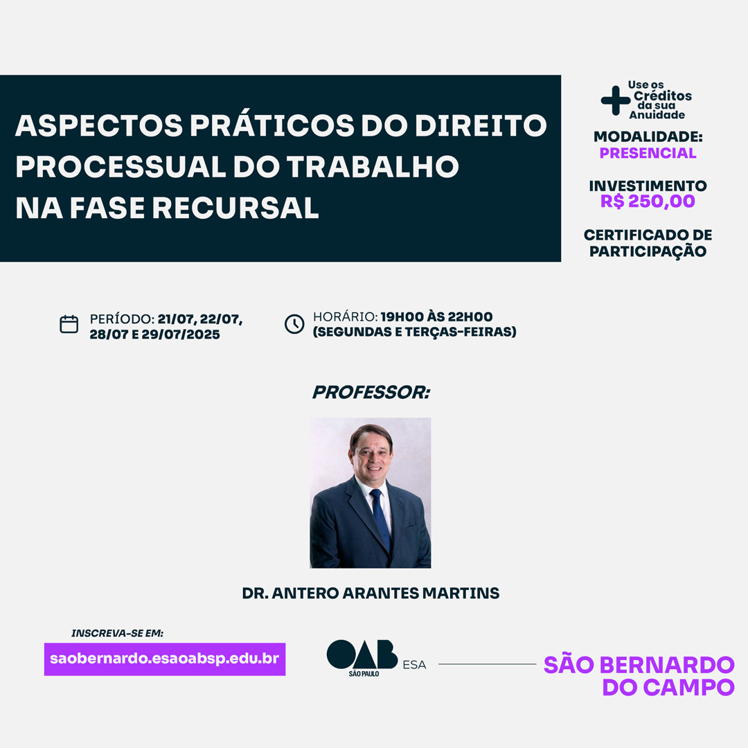 https://saobernardo.esaoabsp.edu.br/Curso/11599-aspectos-praticos-do-direito-processual-do-trabalho-na-fase-recursal/11599