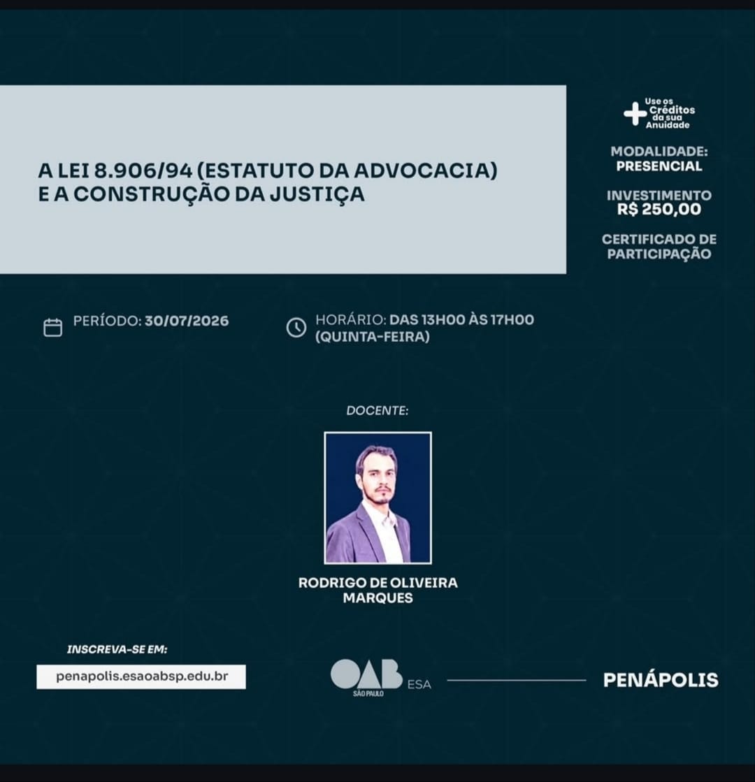 https://penapolis.esaoabsp.edu.br/Admin/Banner/GerenciarBanner