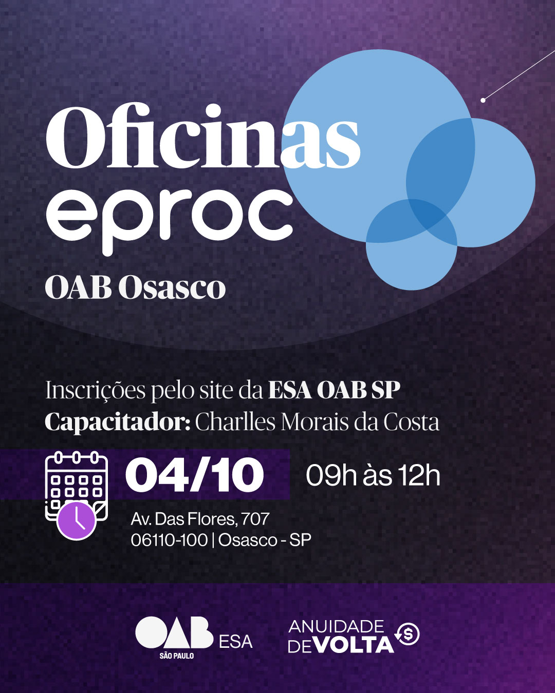 https://esaoabsp.edu.br/Curso/12280-curso-oficina-e-proc-(osasco-nucleo)/12280