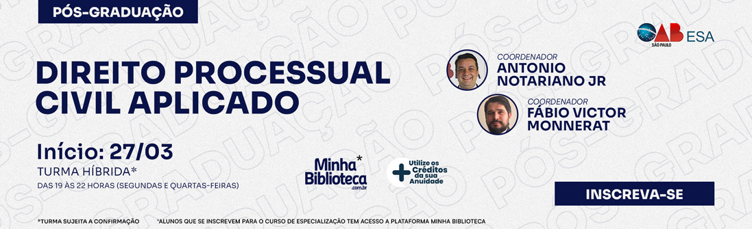 https://esaoabsp.edu.br/Curso/-hibrido-8622-curso-de-especializacao-em-direito-processual-civil-aplicado/8622