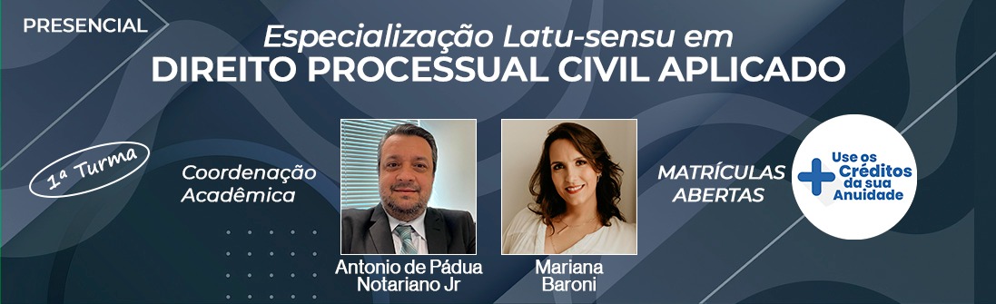 https://campinas.esaoabsp.edu.br/Curso/11914-especializacao-lato-sensu-direito-processual-civil-aplicado-(1%C2%AA-turma)/11914