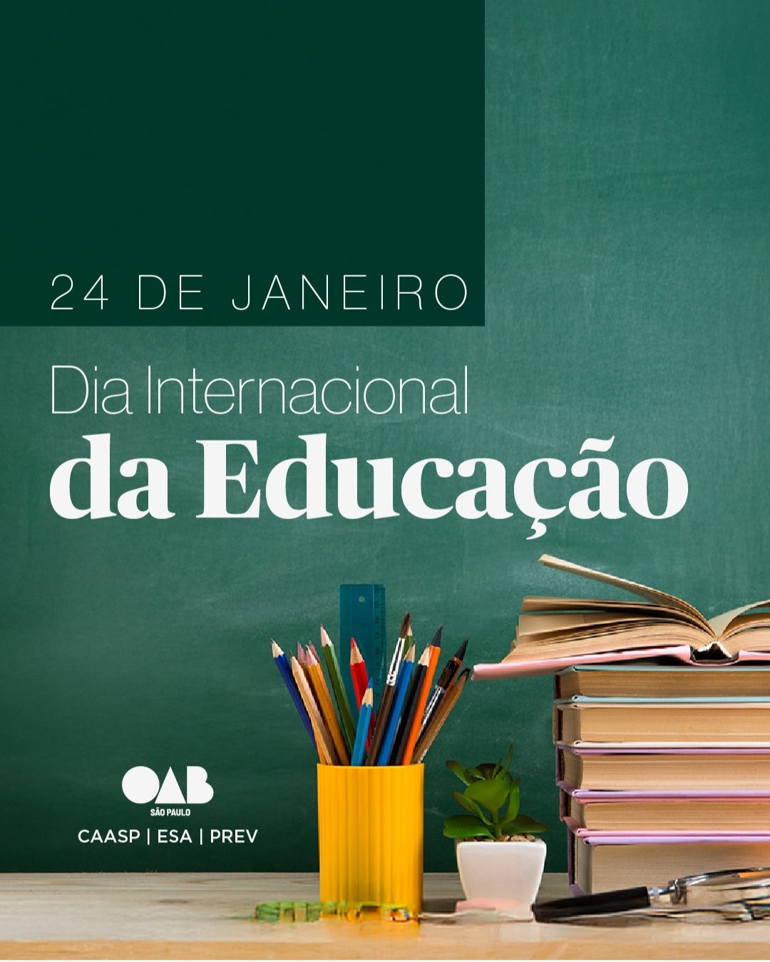 https://araraquara.esaoabsp.edu.br/Curso