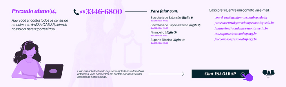 https://chat.esaoabsp.edu.br/