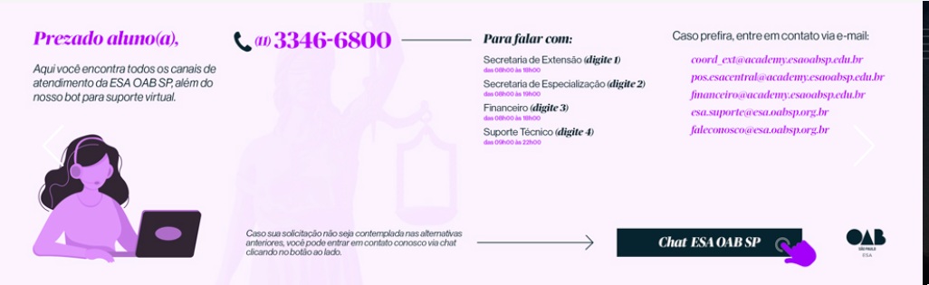 https://chat.esaoabsp.edu.br/