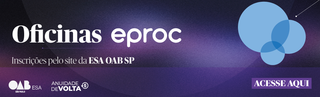 https://esaoabsp.edu.br/Cursos?r=3,7&t=32