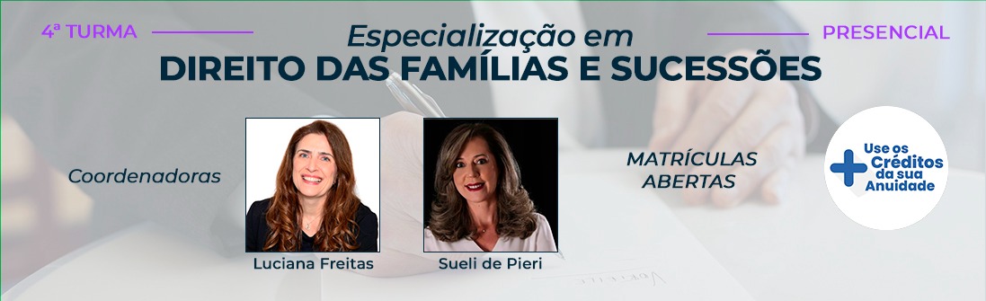https://campinas.esaoabsp.edu.br/Curso/11853-especializacao-lato-sensu-em-direito-das-familias-e-sucessoes-(4%C2%AA-turma)/11853