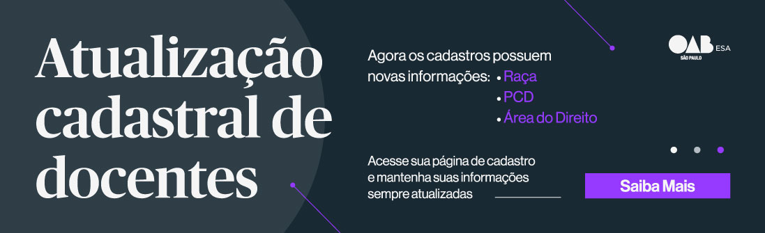 https://informaticaoabsporg-my.sharepoint.com/:f:/g/personal/esa_suporte_esa_oabsp_org_br/Esc6mfPyLzBKolasG1UfGKkBiKDKmgg-02uql-MbyaX5nw?e=JpNB5r
