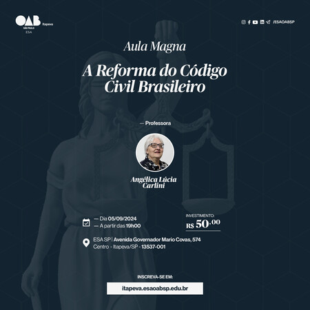 https://itapeva.esaoabsp.edu.br/Curso/reforma-do-c%C3%B3digo-civil-brasileiro/10491