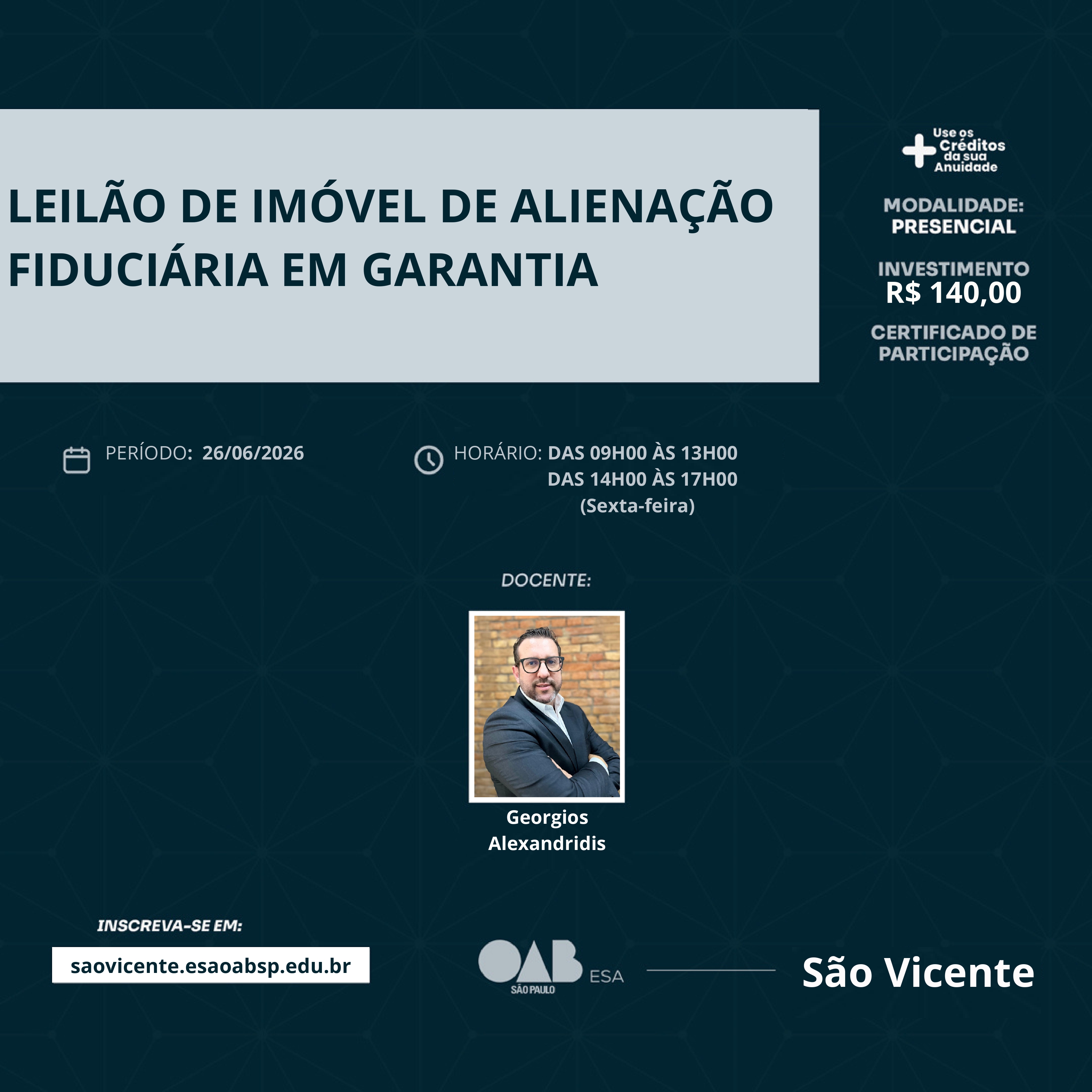 https://saovicente.esaoabsp.edu.br/Cursos?r=7&t=1&rg=0