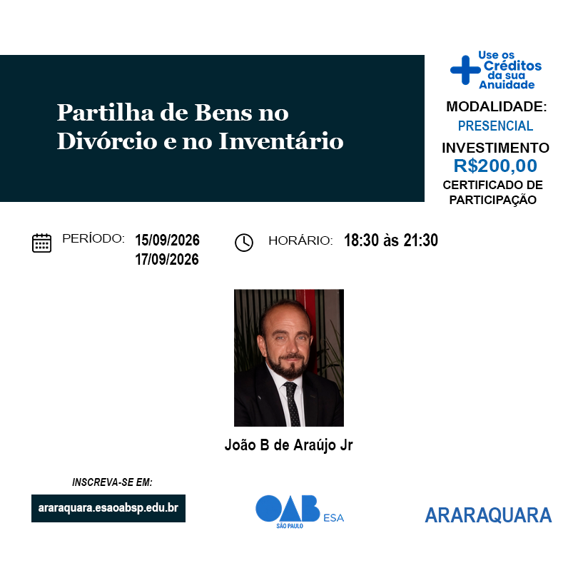 https://araraquara.esaoabsp.edu.br/Curso/13791-partilha-de-bens-no-divorcio-e-no-inventario/13791