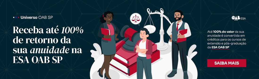 https://esaoabsp.edu.br/Cursos