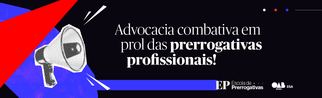 https://linktr.ee/escoladeprerrogativasp