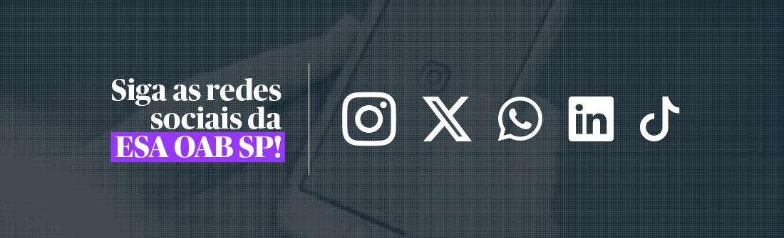 https://linktr.ee/esaoabsp2?utm_source=qr_code