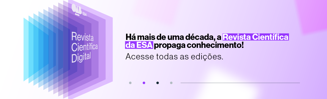 https://revista.esaoabsp.com/index.php/esa/pt_BR/index