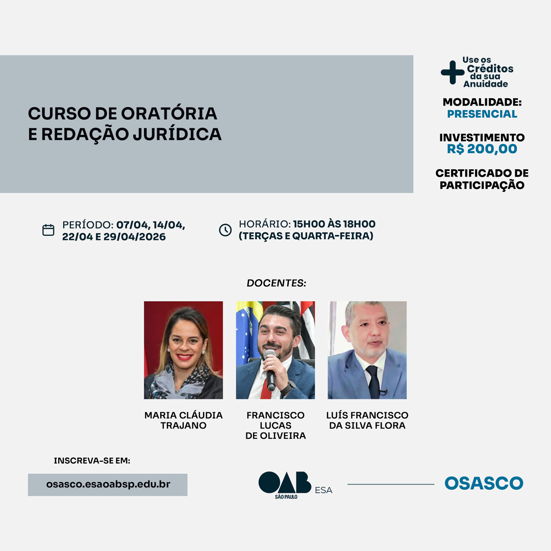 https://osasco.esaoabsp.edu.br/Cursos