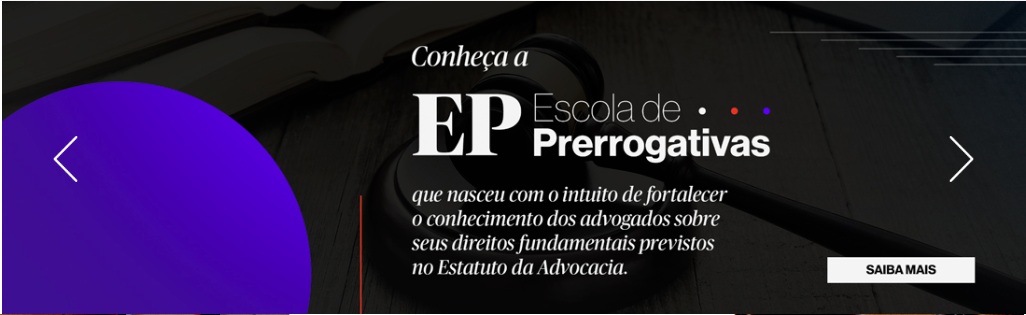https://www.escoladeprerrogativas.com/