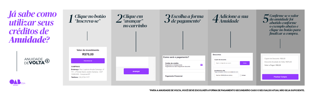 https://esaoabsp.com/InformativoAnuidade