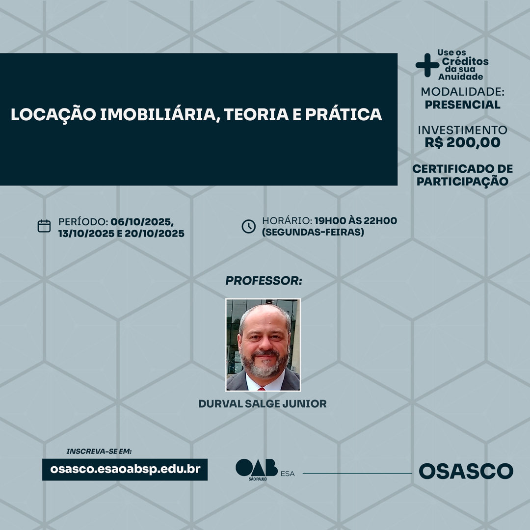 https://osasco.esaoabsp.edu.br/Cursos