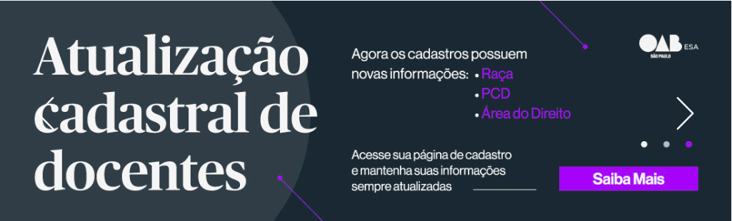 https://esaoabsp.edu.br/Logar