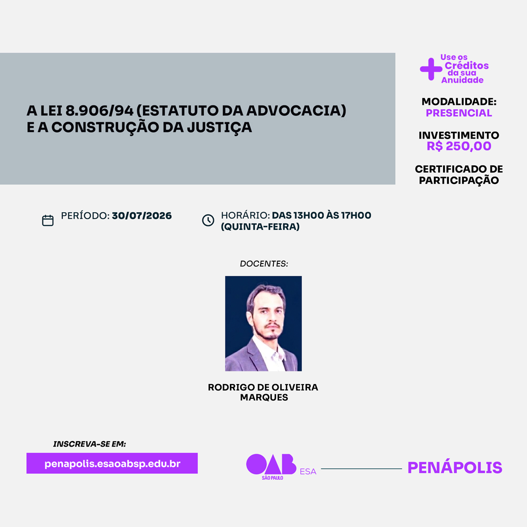 https://penapolis.esaoabsp.edu.br/