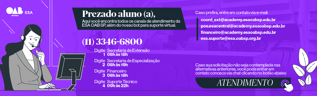 https://esaoabsp.edu.br/contato