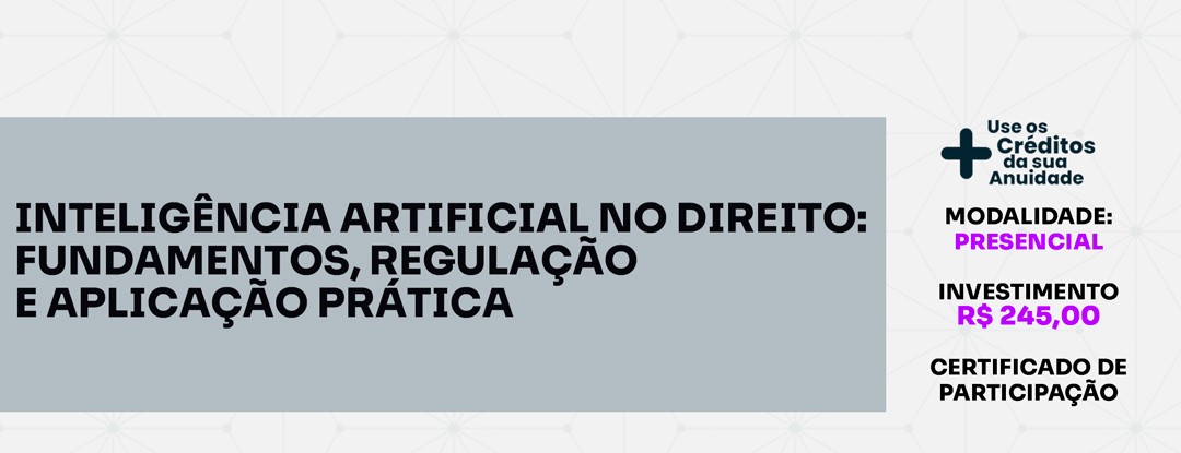 https://suzano.esaoabsp.edu.br/Cursos