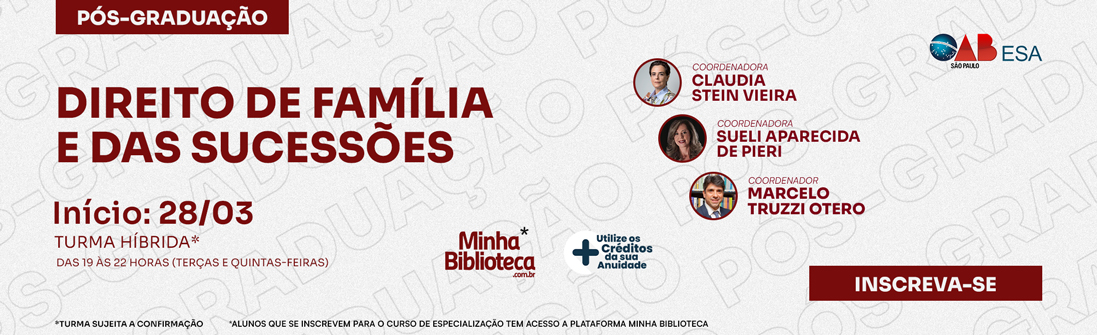 https://esaoabsp.edu.br/Curso/-hibrido-8619-curso-de-especializacao-em-direito-de-familia-e-das-sucessoes/8619
