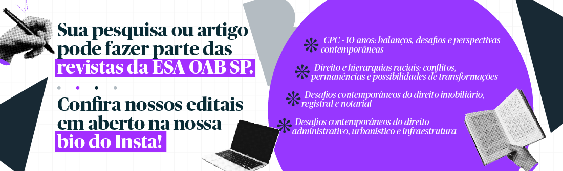 https://www.instagram.com/esaoabsp/