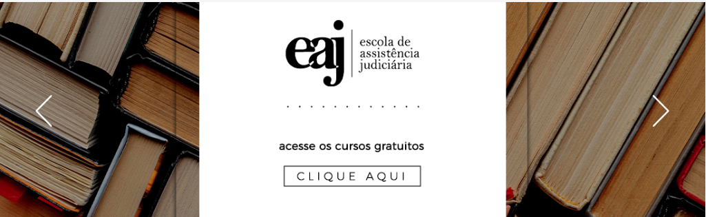 https://www.eajoabsp.com/
