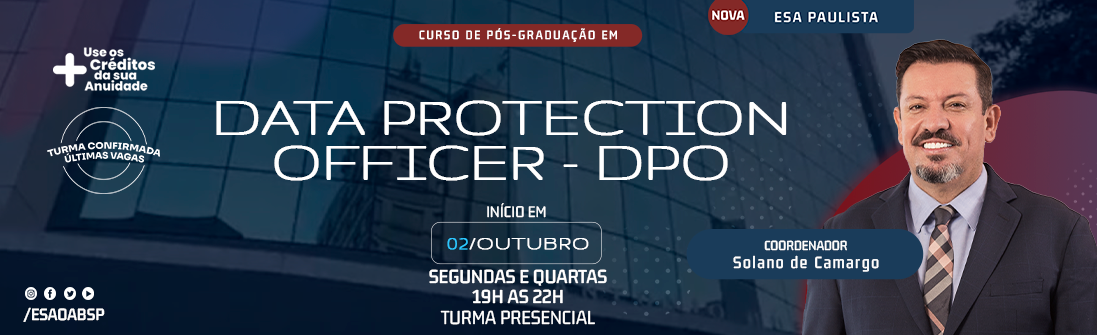 https://esaoabsp.edu.br/Curso/9024-curso-de-especializacao-em-data-protection-officer-dpo,-privacidade-e-protecao-de-dados-/9024