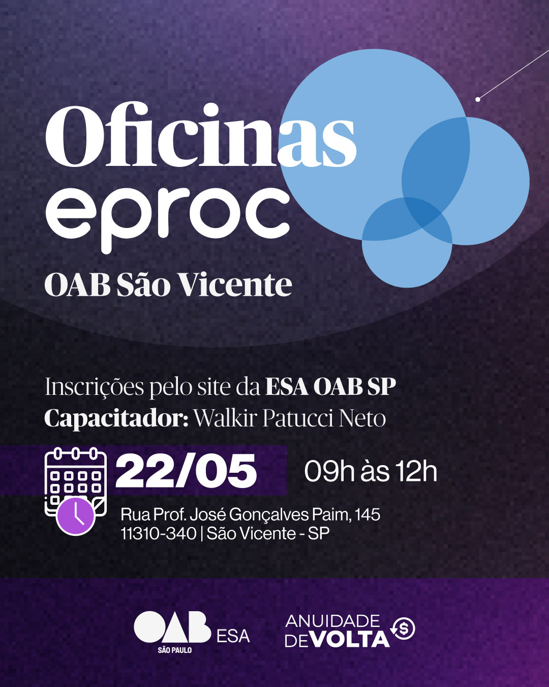 https://www.esaoabsp.edu.br/Curso/11769-curso-oficina-e-proc-(sao-vicente-nucleo)/11769