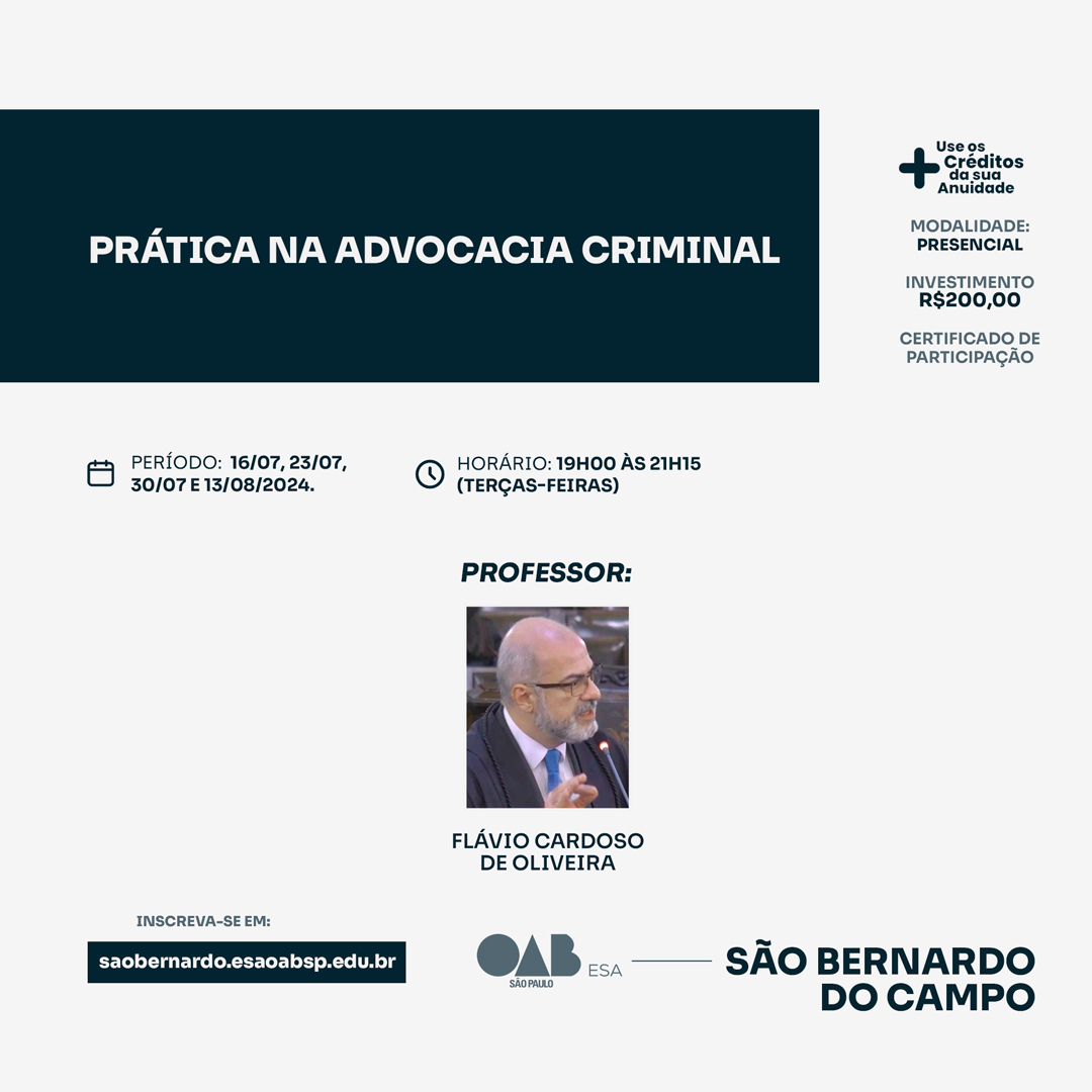 https://saobernardo.esaoabsp.edu.br/Curso/10205-pratica-na-advocacia-criminal/10205