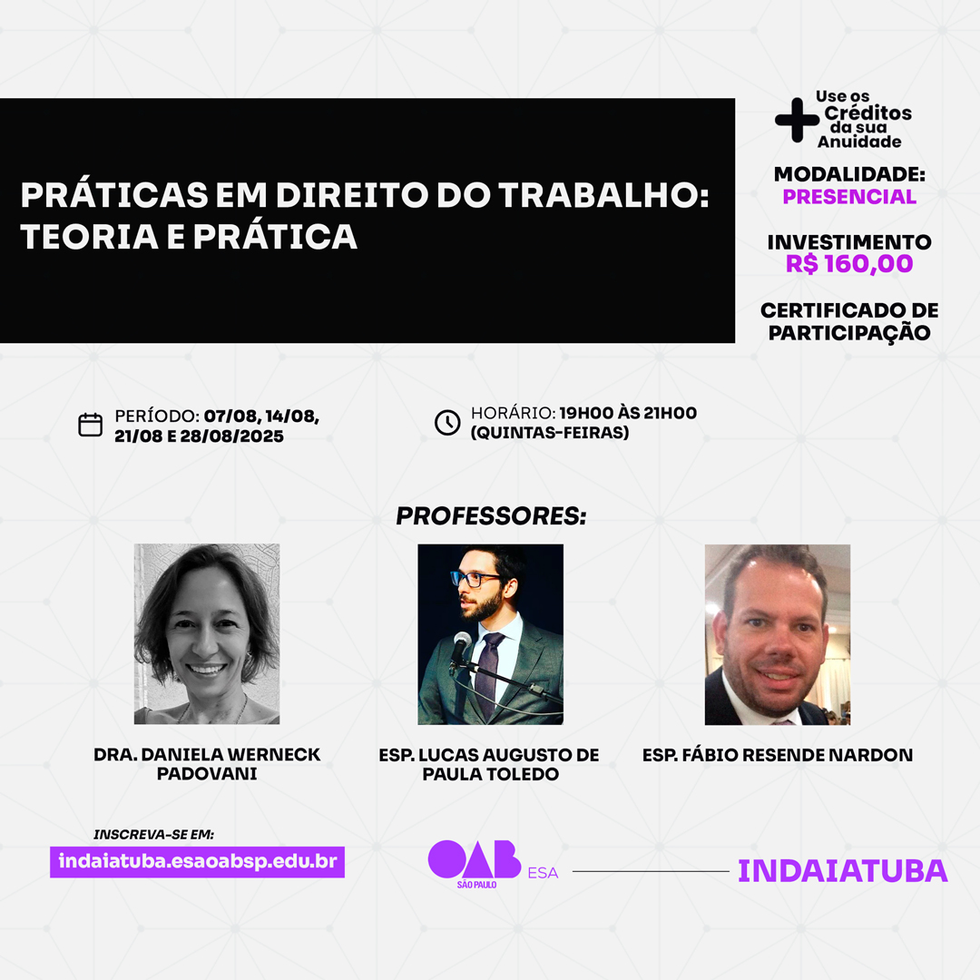 https://indaiatuba.esaoabsp.edu.br/Admin/Cursos/CursoRegiao?cur=11344