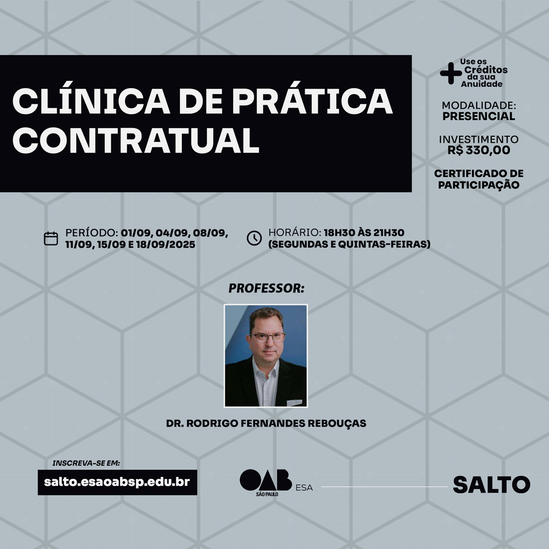 https://www.salto.esaoabsp.edu.br/Pedido