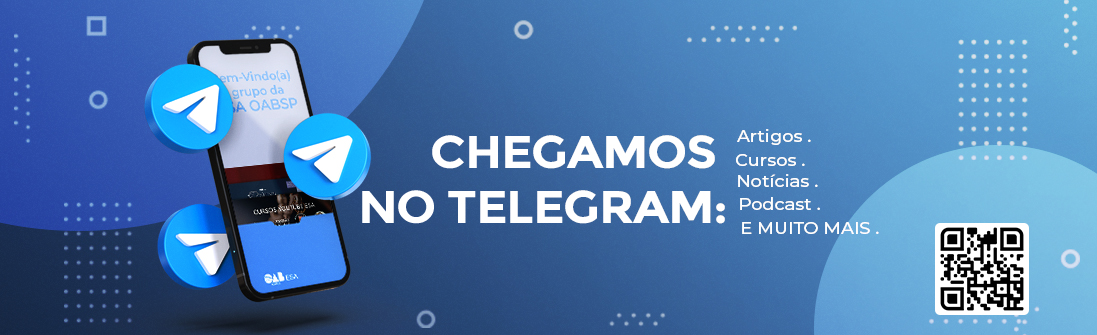 https://sertaozinho.esaoabsp.edu.br/