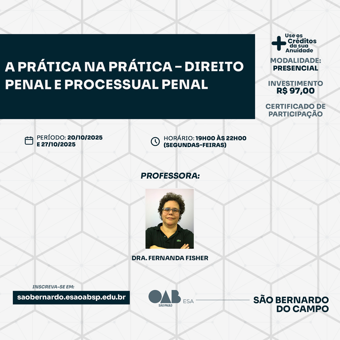 https://saobernardo.esaoabsp.edu.br/Curso/12246-a-pratica-na-pratica-%E2%80%93-direito-penal-e-processual-penal/12246